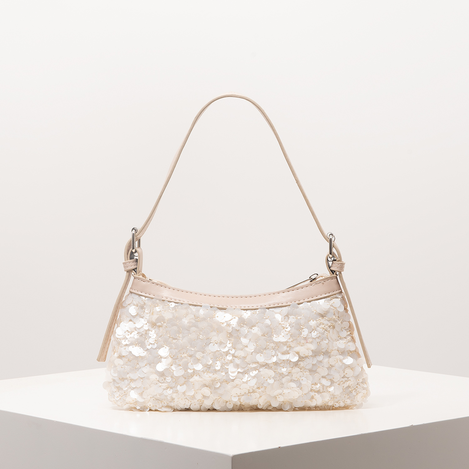 Wedding Vendor - Sacs pour femmes, sac à paillettes,