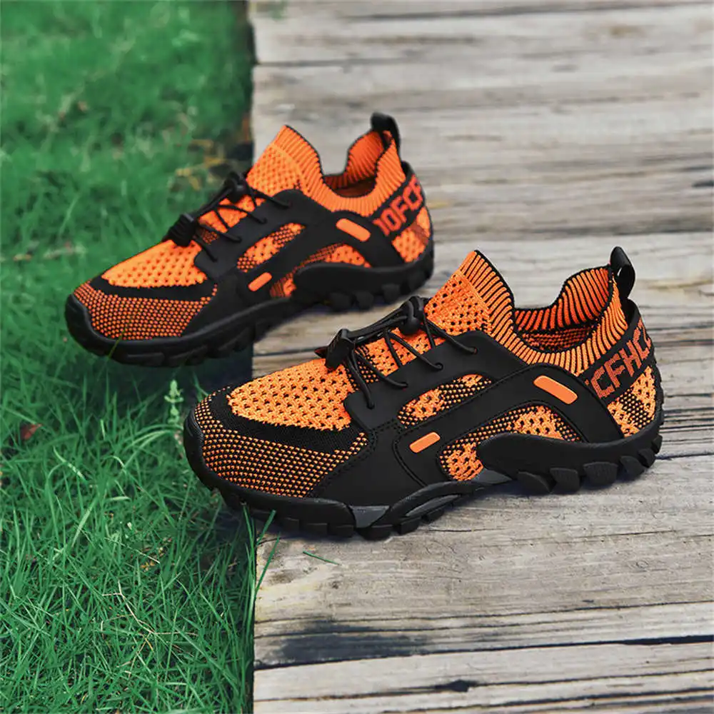 Wedding Water Supply - Chaussures de trekking pour hommes, bottes