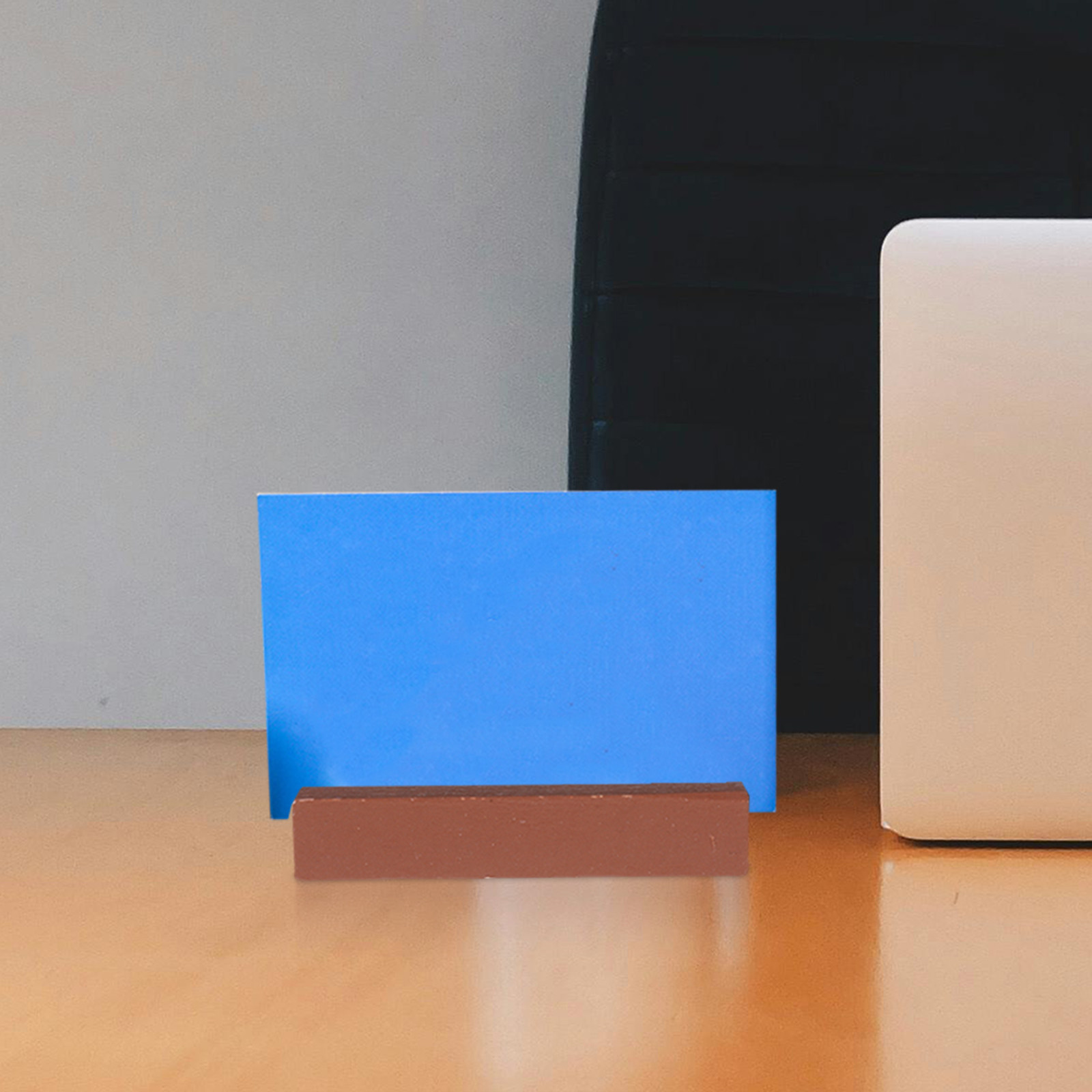Place Card Holder - 10 supports de cartes de table