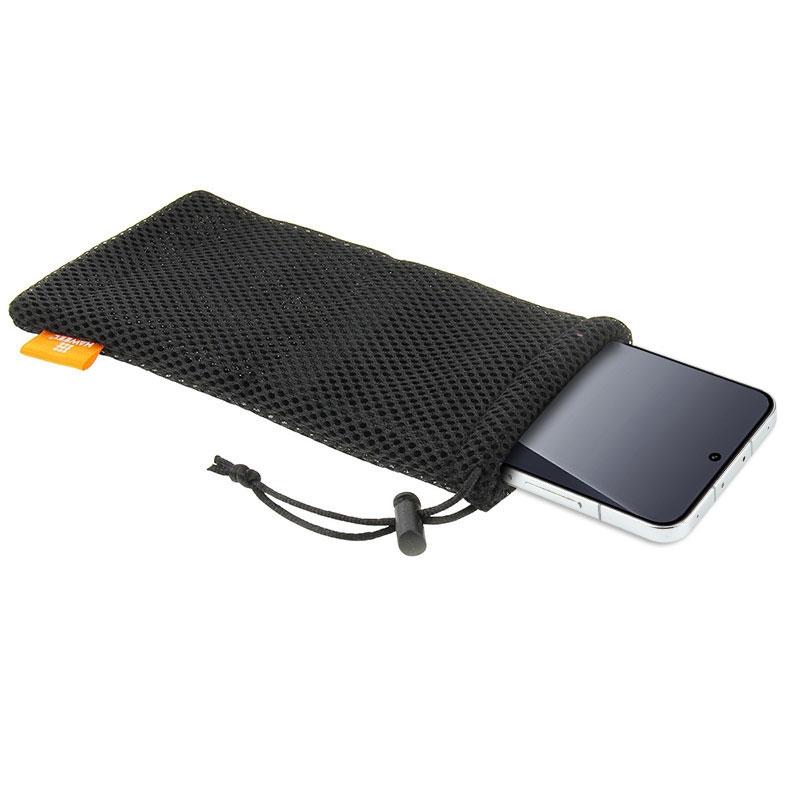 Wedding Power Supply - HAWEEL – pochette de rangement en