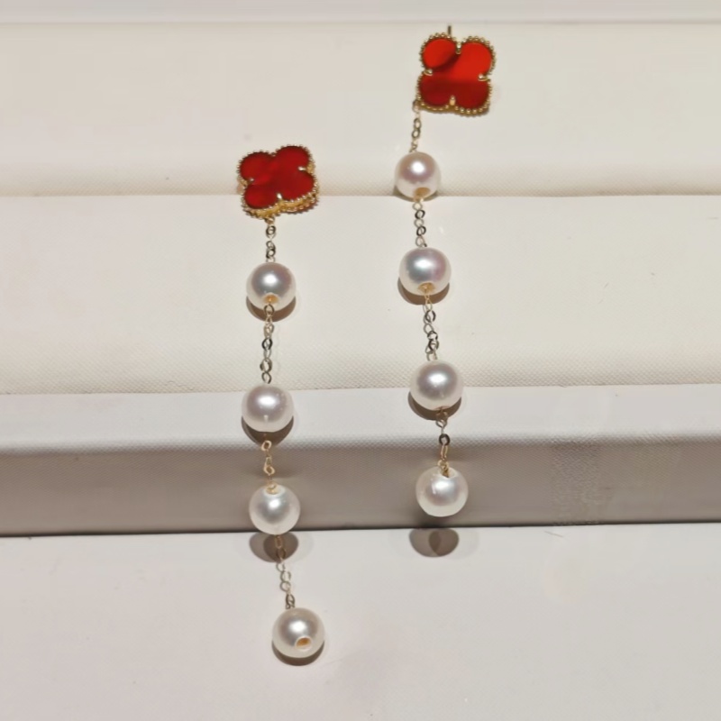 Accessoires de bricolage en or - Wedding Package Gold avis et prix