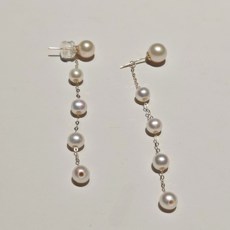Accessoires de bricolage en or - Wedding Package Gold avis et prix