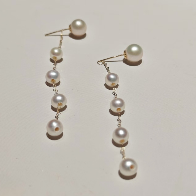 Accessoires de bricolage en or - Wedding Package Gold avis et prix