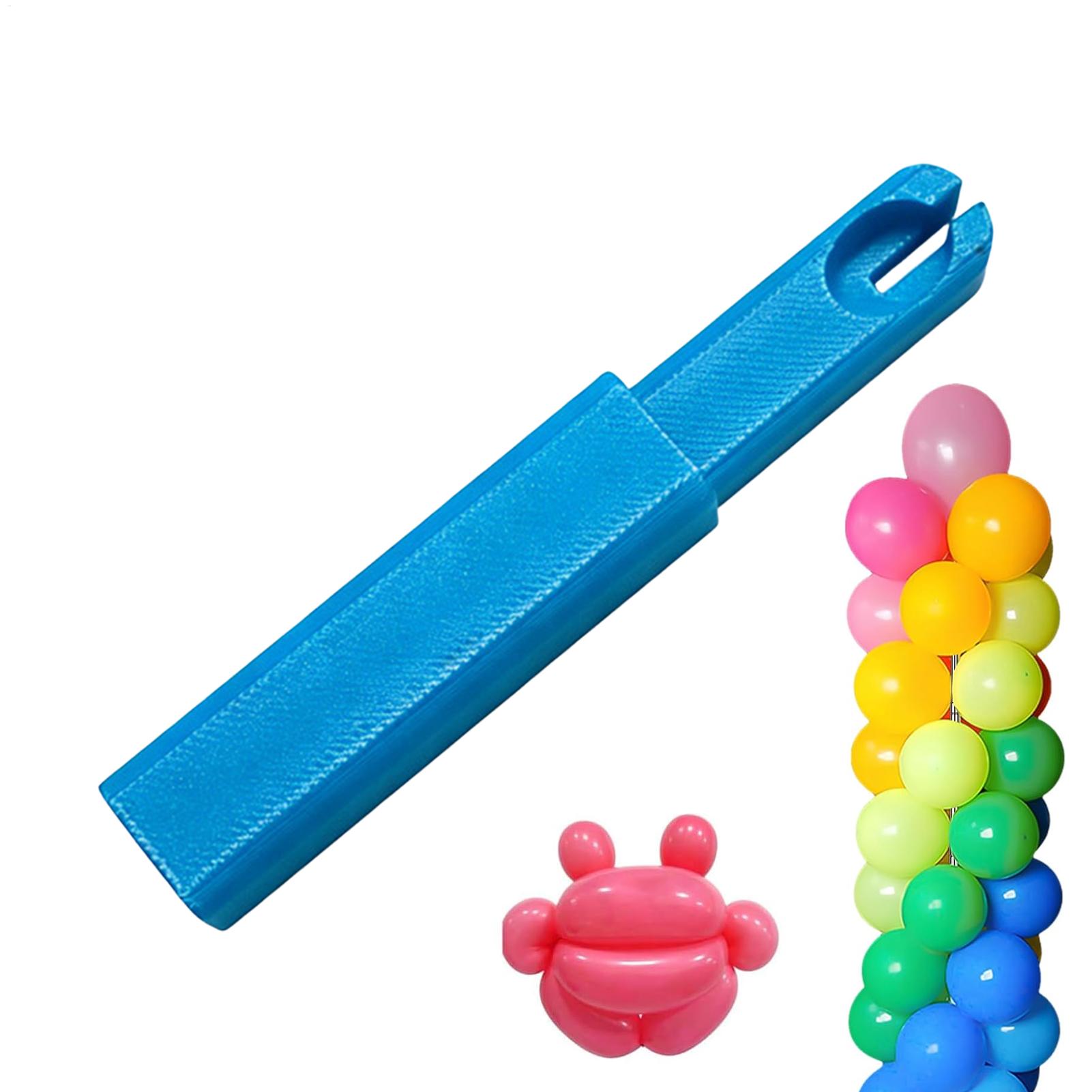 Outil de fixation de ballons,  - Wedding Supply Kit avis et prix