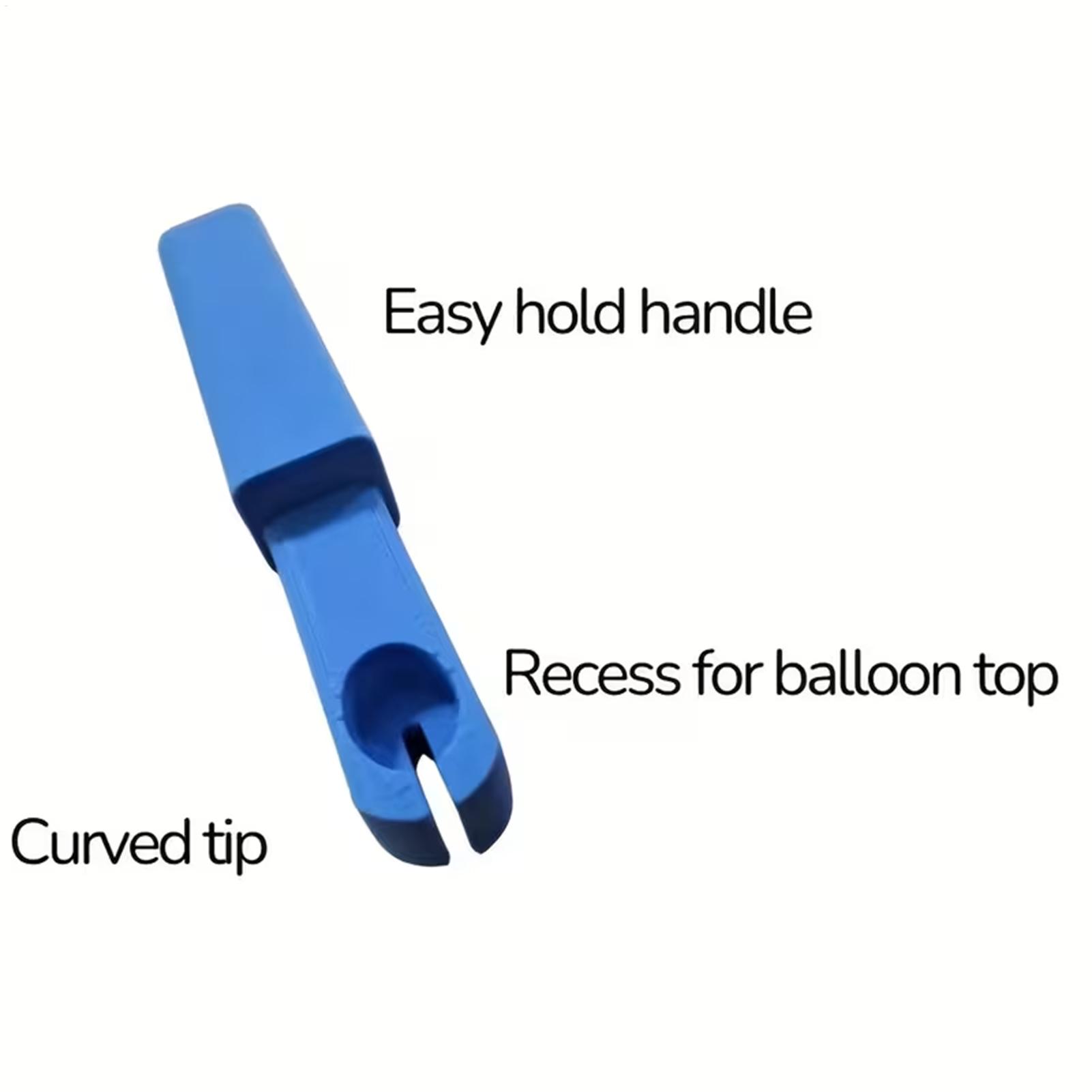 Outil de fixation de ballons,  - Wedding Supply Kit avis et prix