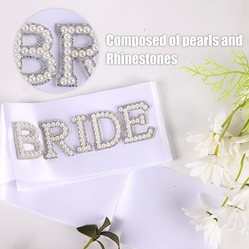 Sangle d'épaule blanche pour f - Wedding Water Supply avis et prix