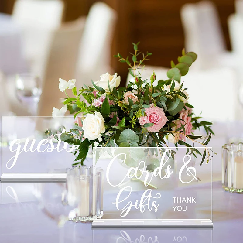 YOMDID-Panneau de Réception de - Wedding Ceremony Supply avis et prix