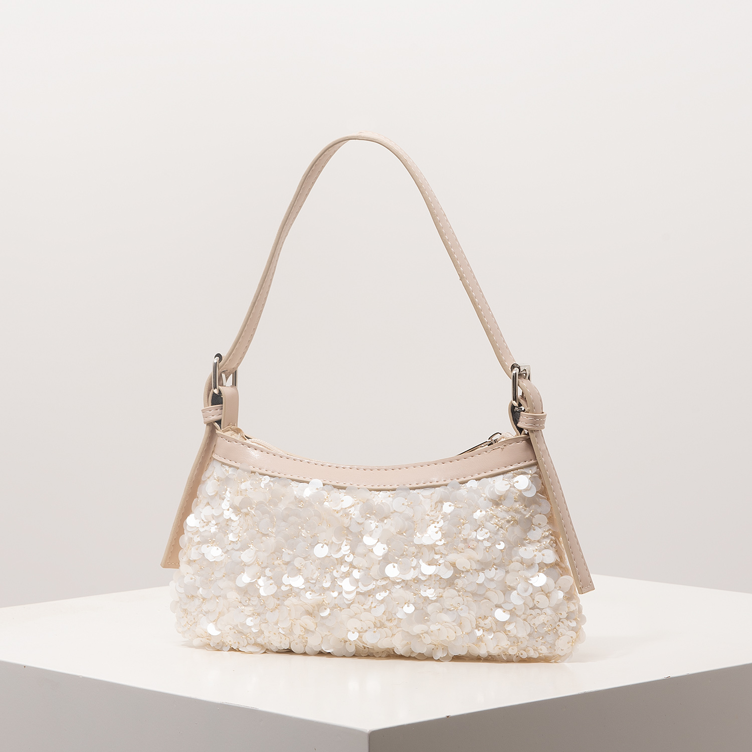 Sacs pour femmes, sac à paille - Wedding Vendor avis et prix