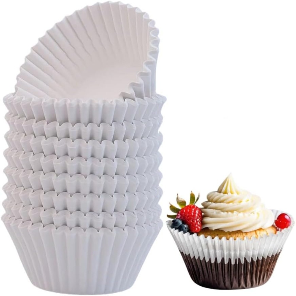 PROMOTION EXCEPTIONNELLE : 200 - Wedding Supply In Bulk avis et prix