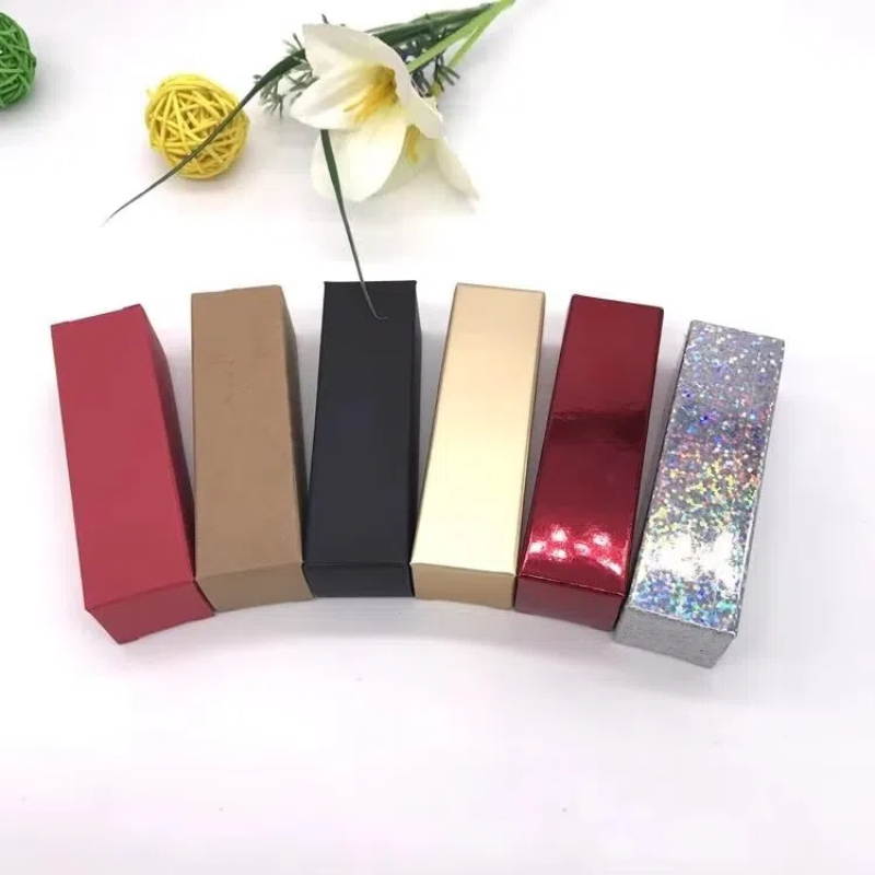 100 pièces 2.5*2.5*8.5 cm or n - Wedding Package Gold avis et prix