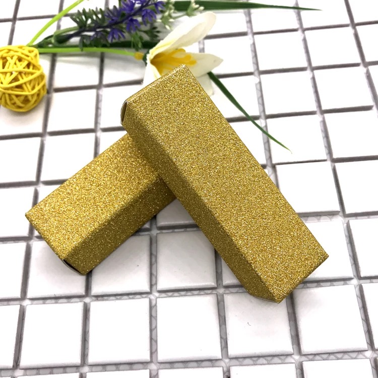 100 pièces 2.5*2.5*8.5 cm or n - Wedding Package Gold avis et prix