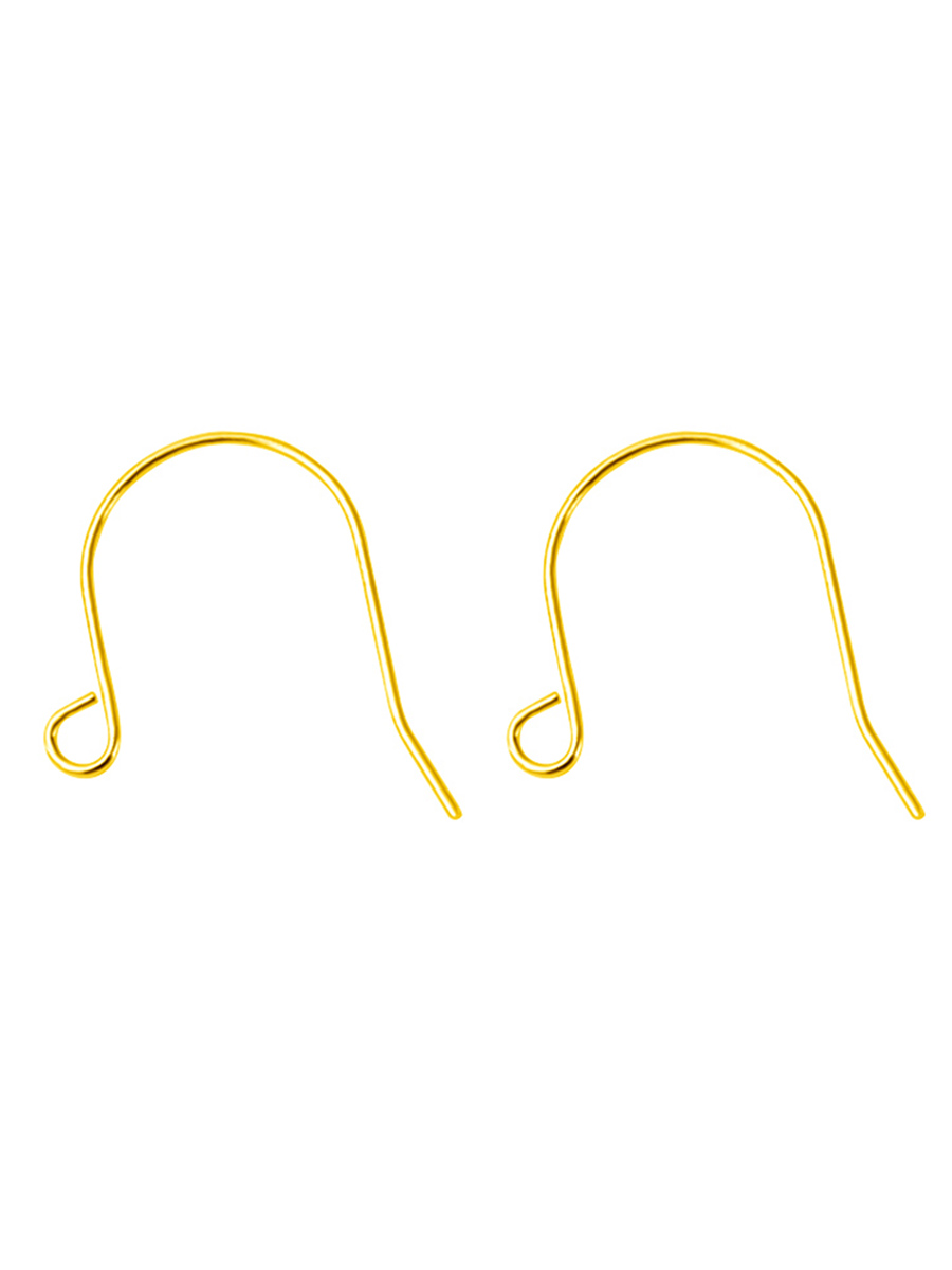 Genunie – accessoires de brico - Wedding Package Gold avis et prix