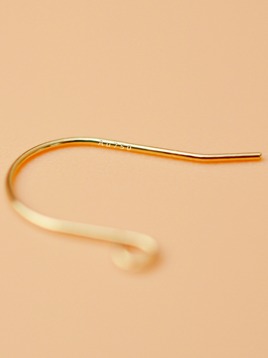 Genunie – accessoires de brico - Wedding Package Gold avis et prix