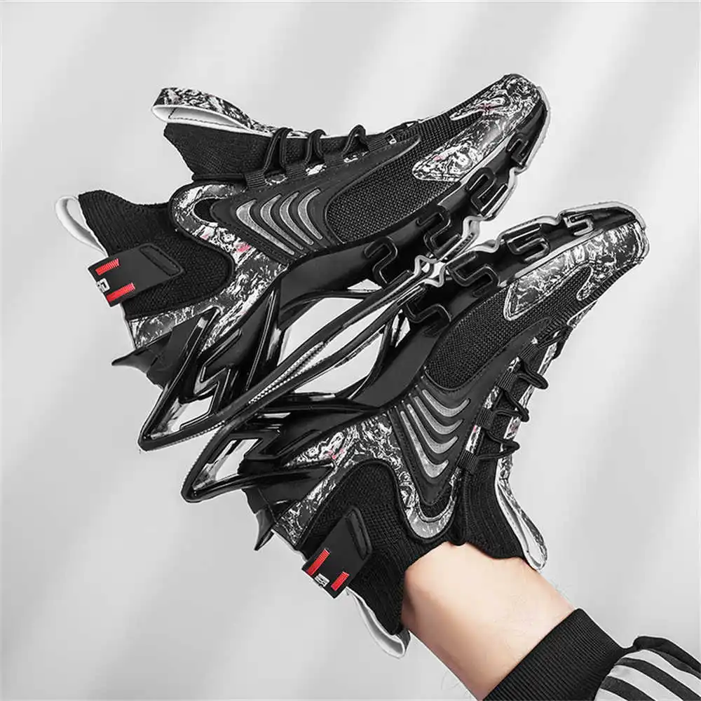 Snaeker-Baskets longues à enfi - Wedding Water Supply avis et prix