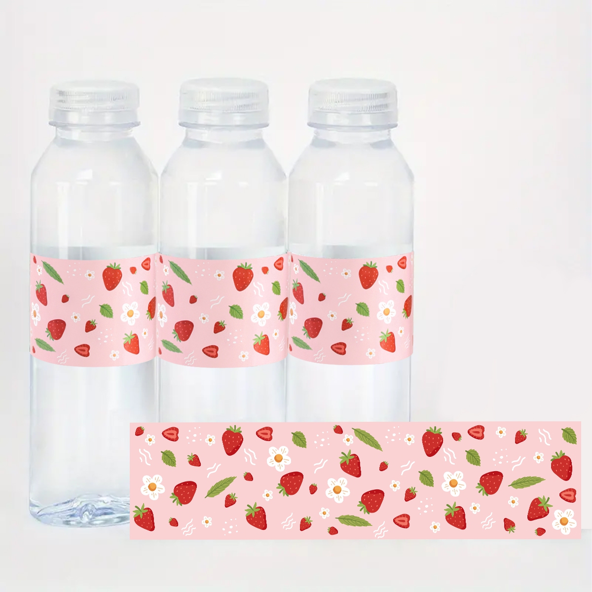 10 étiquettes pour bouteilles  - Wedding Water Supply avis et prix