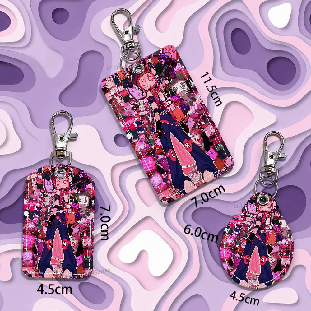 Porte-cartes rectangulaire per - Place Card Holder avis et prix