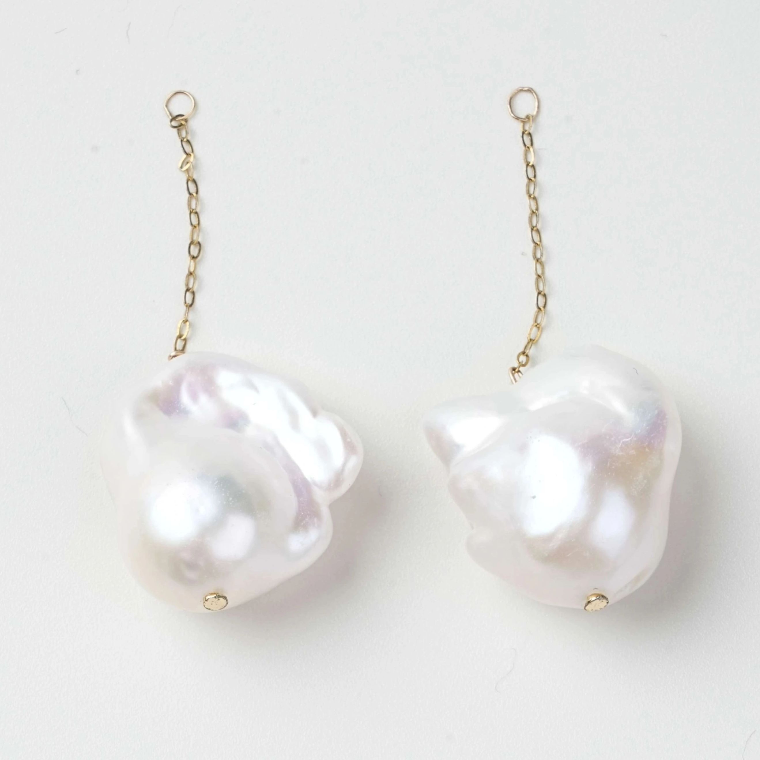 Boucles d'oreilles XF800 en or - Wedding Package Gold avis et prix