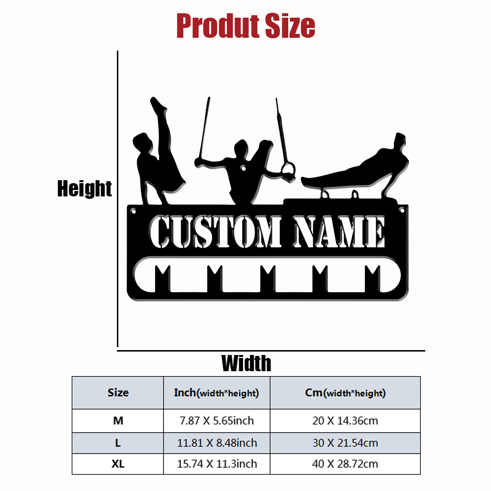 1 support mural personnalisé e - Wedding Party Supply avis et prix