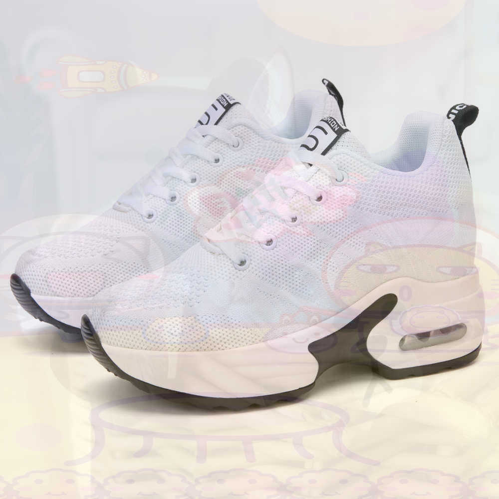Rouge taille 36 chaussures fem - Wedding Water Supply avis et prix
