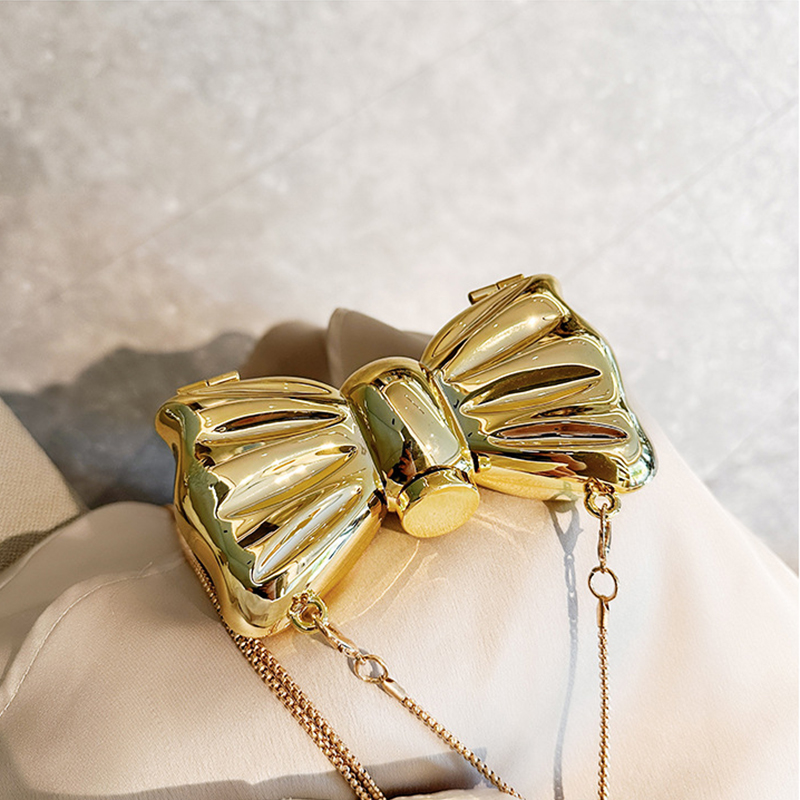 Nouveau mini sac de soirée, sa - Wedding Vendor avis et prix