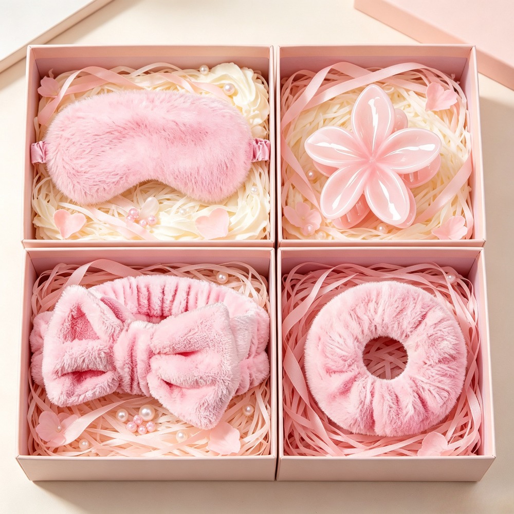 1/2/6/12/15 Ensembles de kits  - Wedding Supply Kit avis et prix