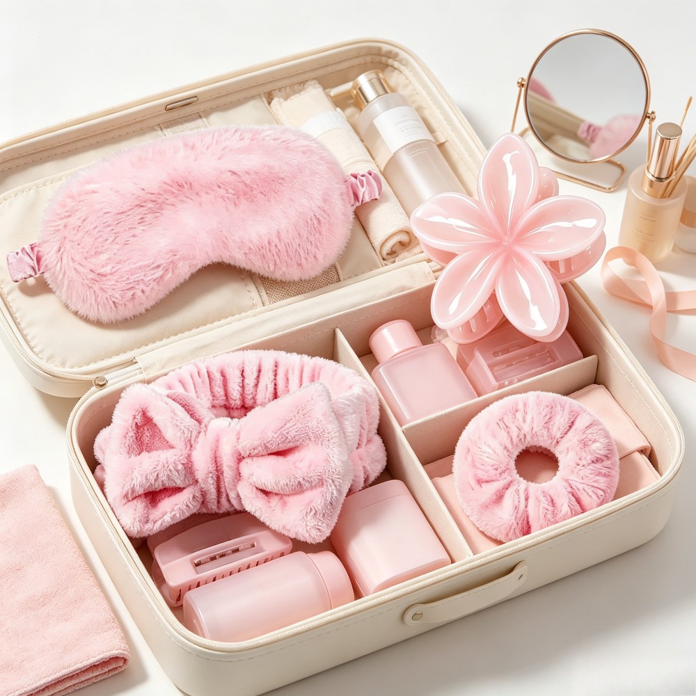 1/2/6/12/15 Ensembles de kits  - Wedding Supply Kit avis et prix