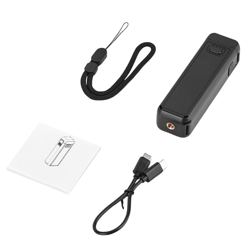 Poignée de batterie portable p - Wedding Power Supply avis et prix
