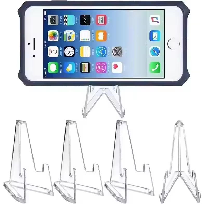30-1PCS Présentoir triangulair - Place Card Holder avis et prix