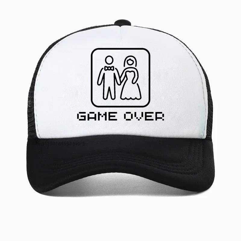 Chapeau de jeu de ceinture pou - Bride Tribe Sash avis et prix