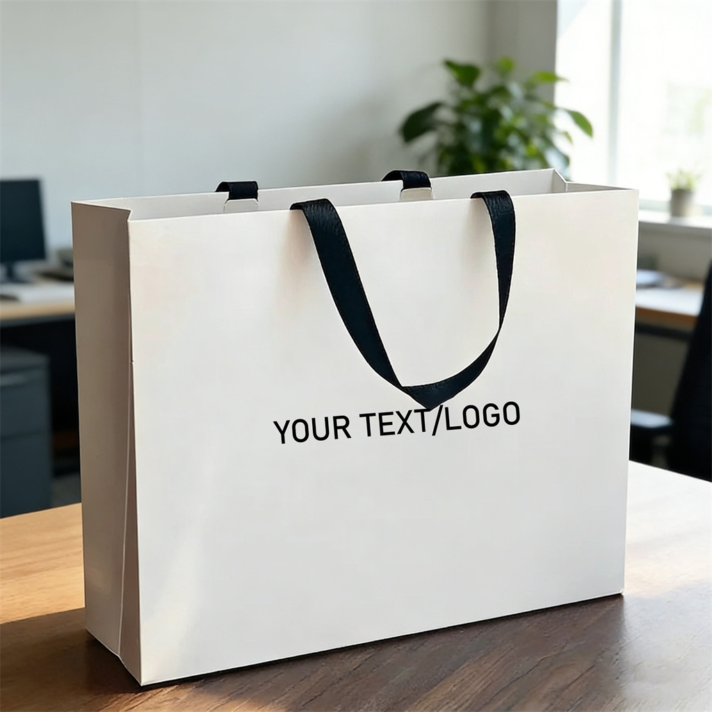 Sac cadeau personnalisé réutil - Wedding Vendor avis et prix