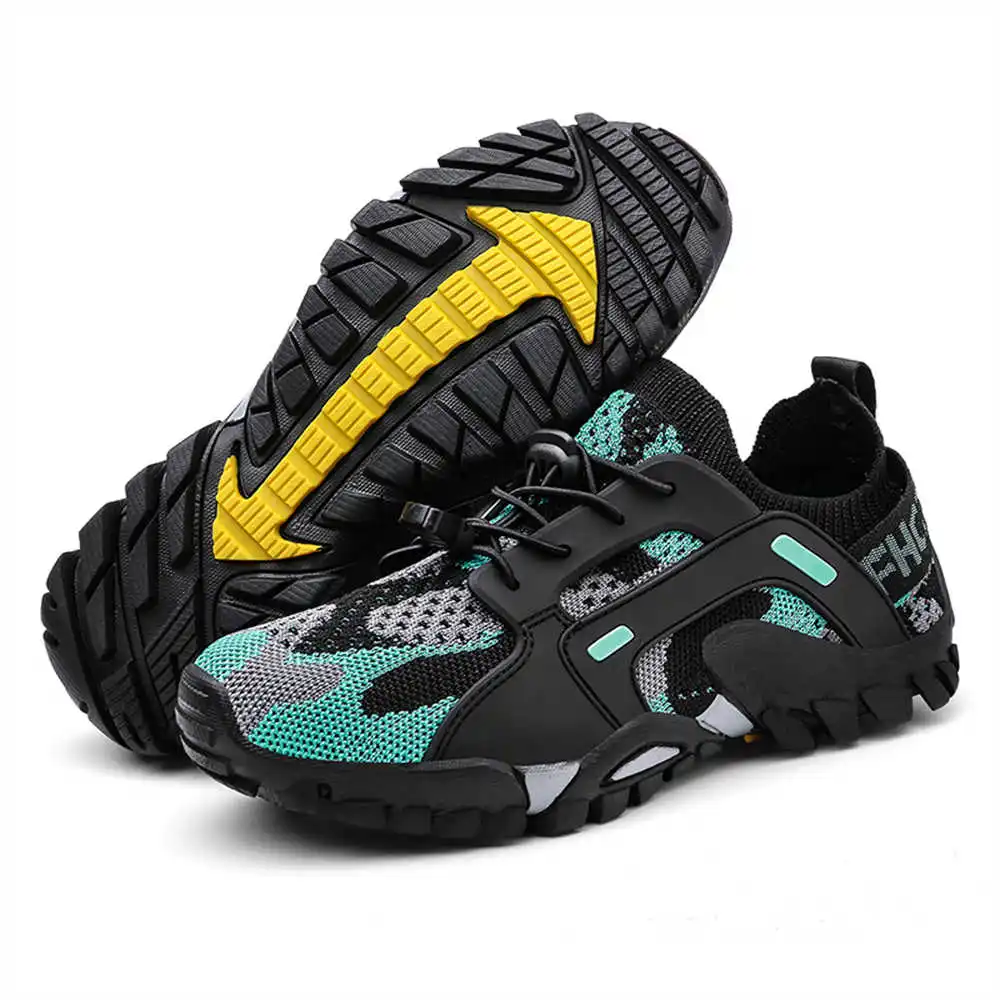 Chaussures de trekking pour ho - Wedding Water Supply avis et prix