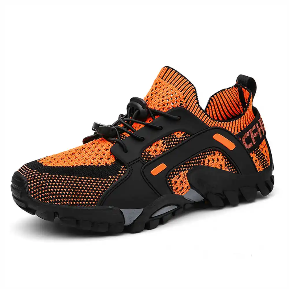 Chaussures de trekking pour ho - Wedding Water Supply avis et prix