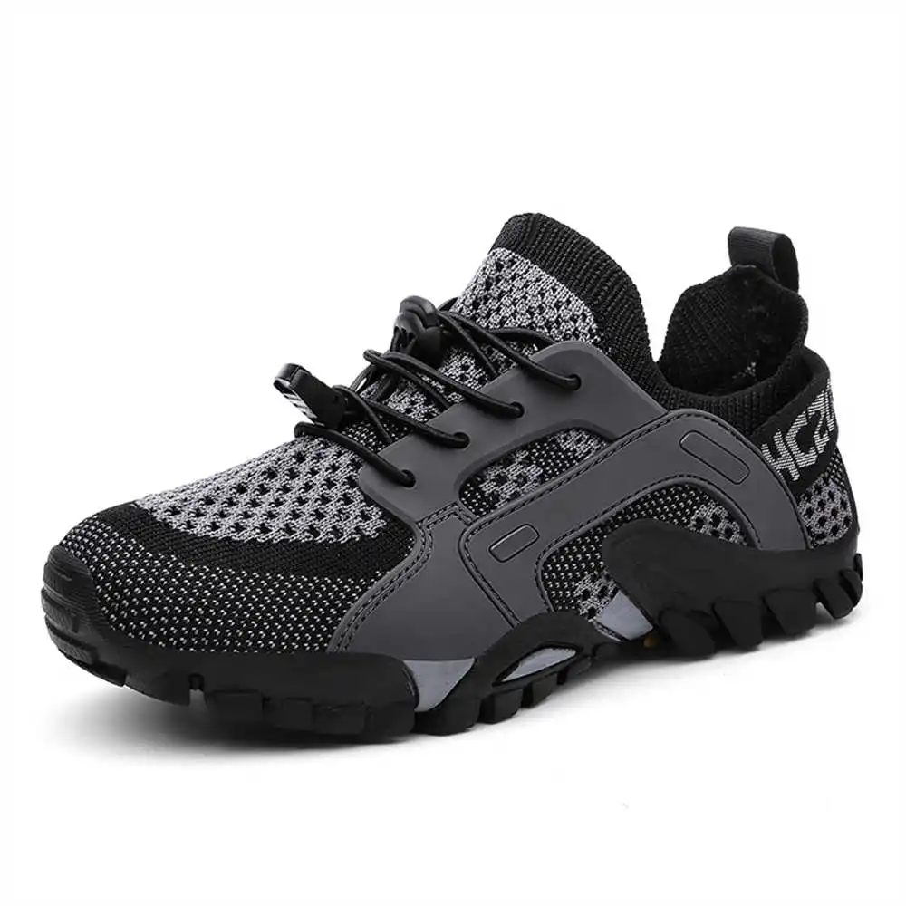 Chaussures de trekking pour ho - Wedding Water Supply avis et prix