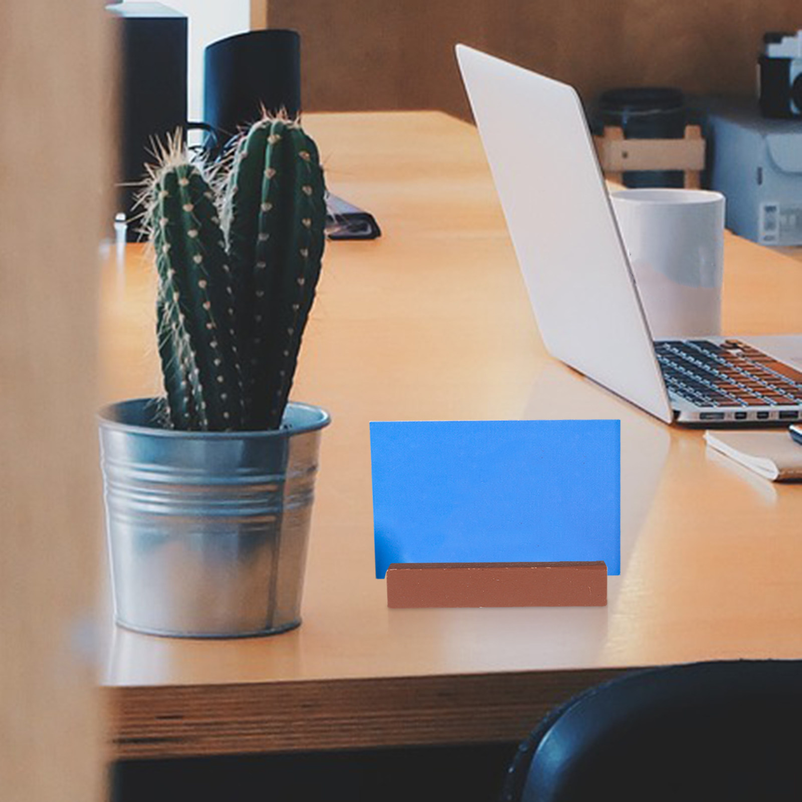 10 supports de cartes de table - Place Card Holder avis et prix