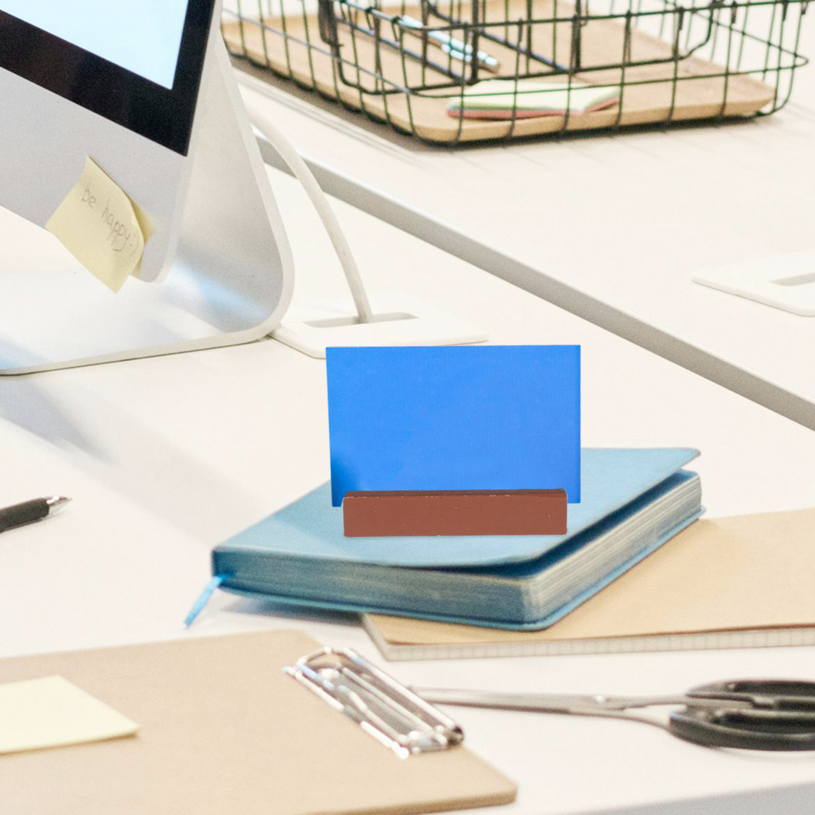 10 supports de cartes de table - Place Card Holder avis et prix