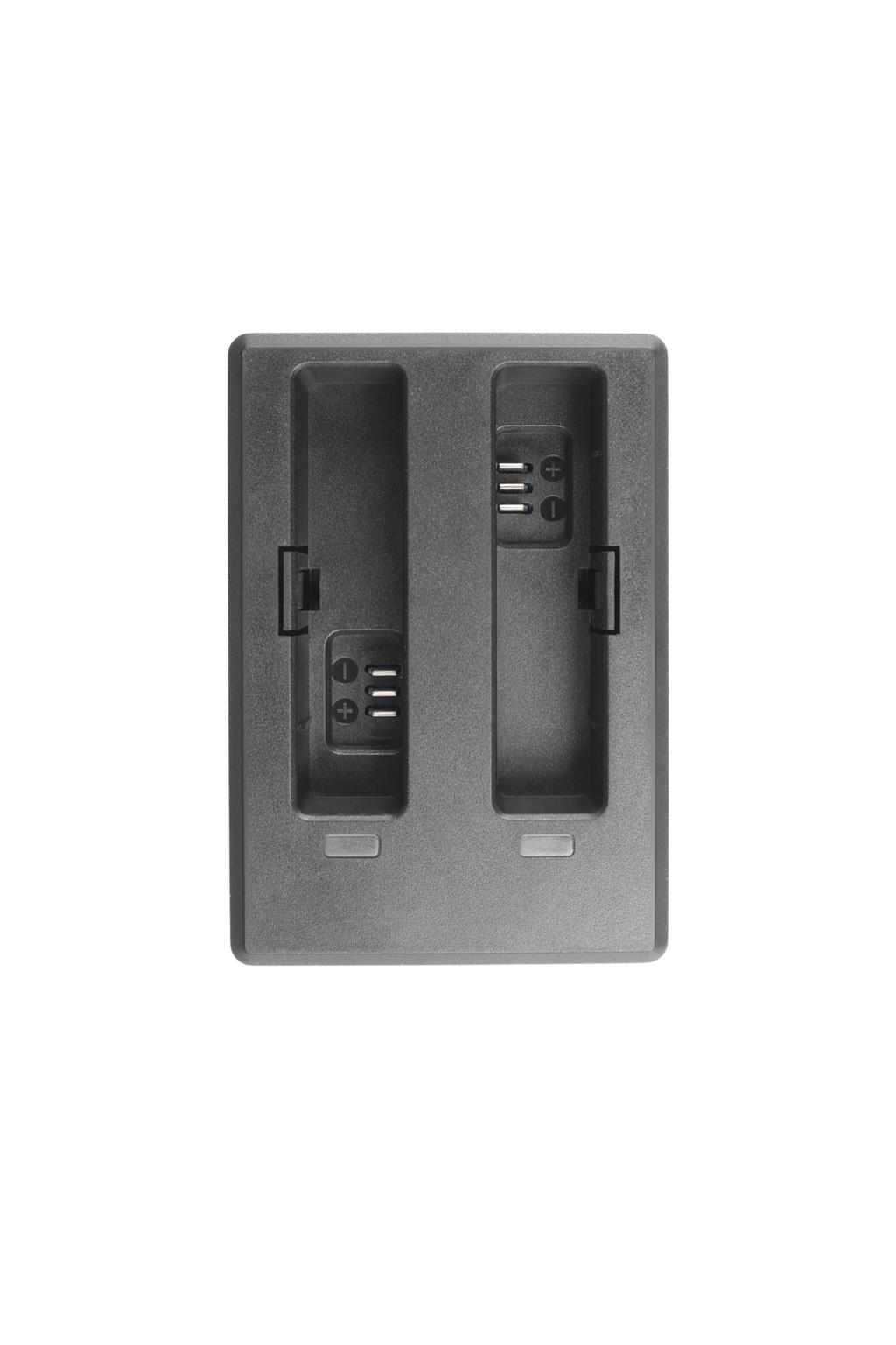 SJCapture d'écran A10 2650mAh  - Wedding Power Supply avis et prix