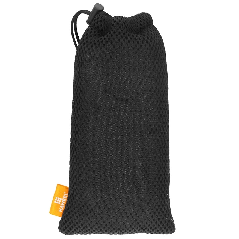 HAWEEL – pochette de rangement - Wedding Power Supply avis et prix