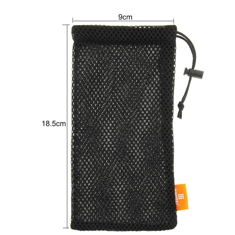 HAWEEL – pochette de rangement - Wedding Power Supply avis et prix