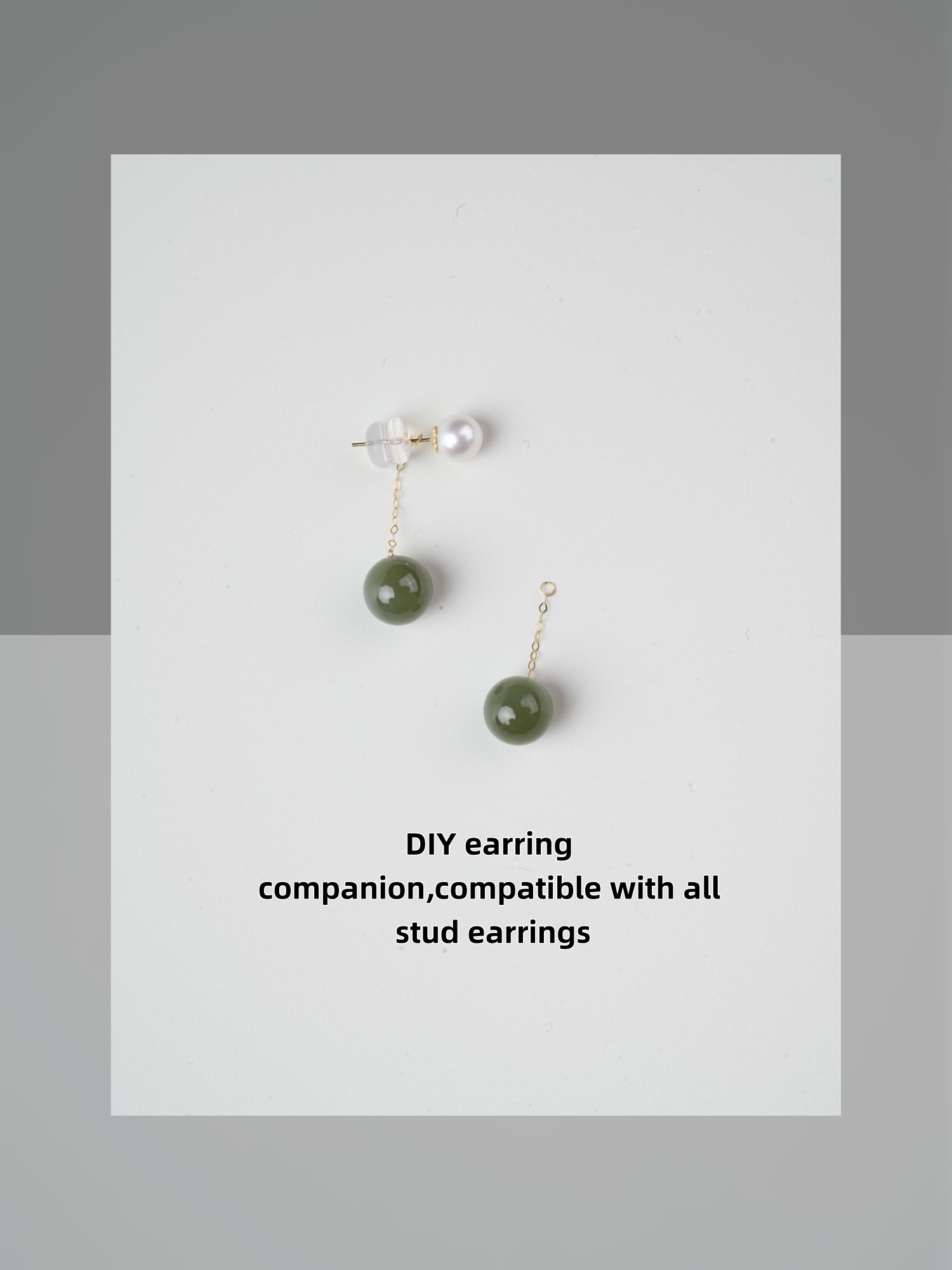 NYMPH Accessoires de boucles d - Wedding Package Gold avis et prix