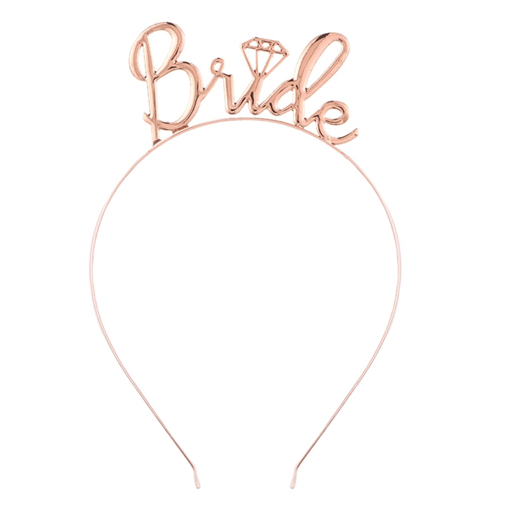 Ensemble de 13 pièces pour ent - Bride Tribe Sash avis et prix