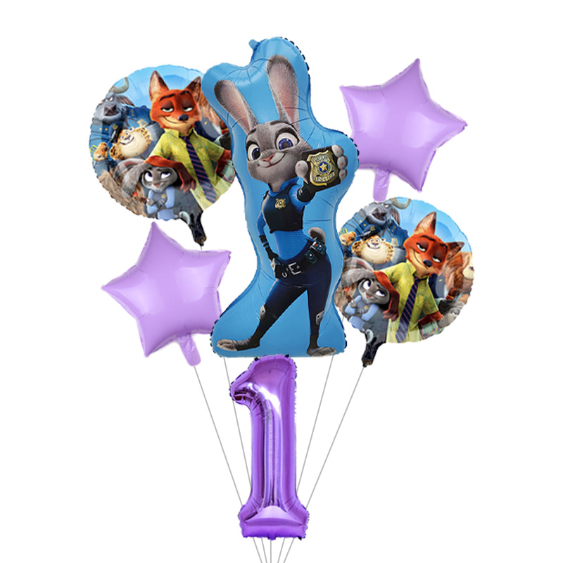 Kit d'arche de ballons en form - Wedding Supply Kit avis et prix