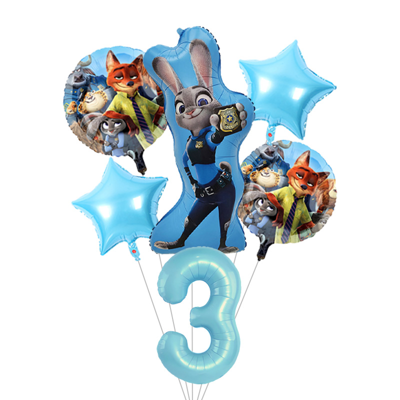 Kit d'arche de ballons en form - Wedding Supply Kit avis et prix