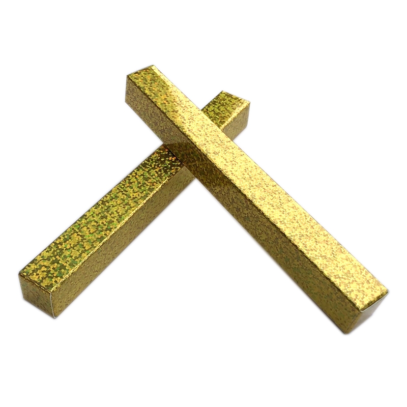 1.6*1.6*14.5 cm argent/or/rose - Wedding Package Gold avis et prix