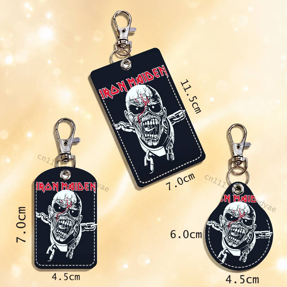 Porte-clés et pendentif de mod - Wedding Vendor avis et prix
