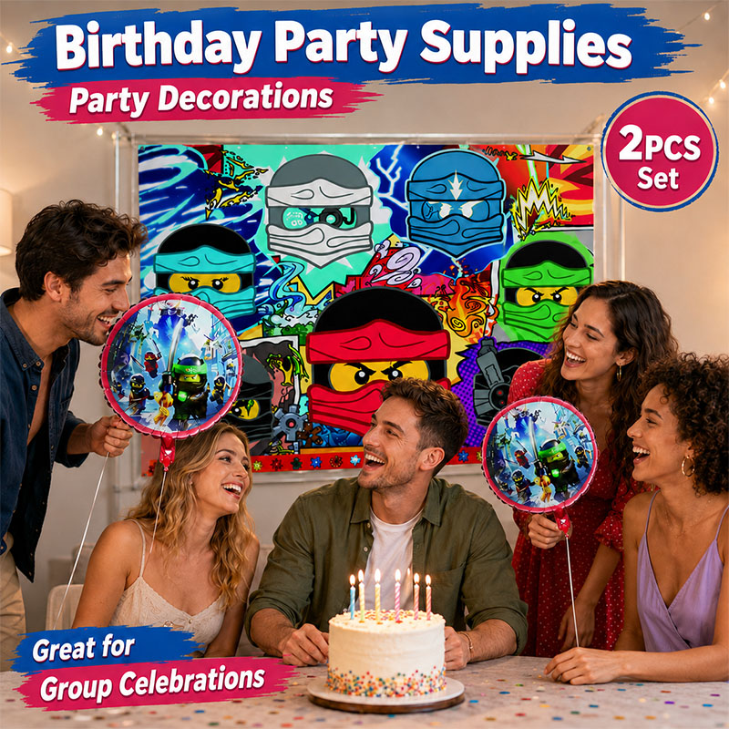 Kit de Fournitures pour Fête d - Wedding Supply Kit avis et prix