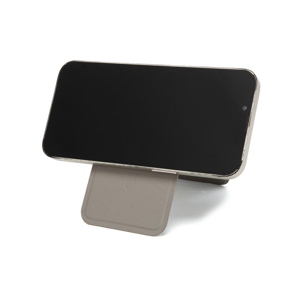 Portefeuille magnétique tendan - Place Card Holder avis et prix