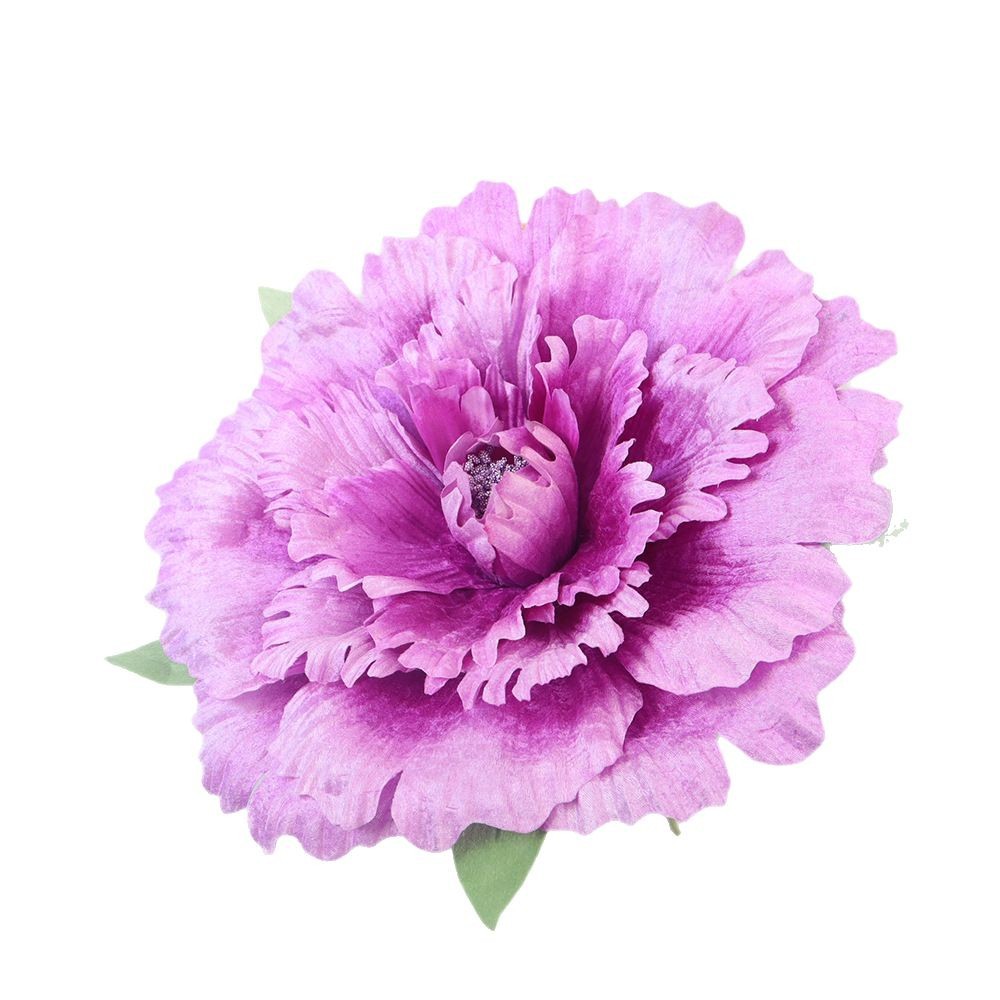 Fleurs de pivoine géantes en v - Wedding Supply In Bulk avis et prix