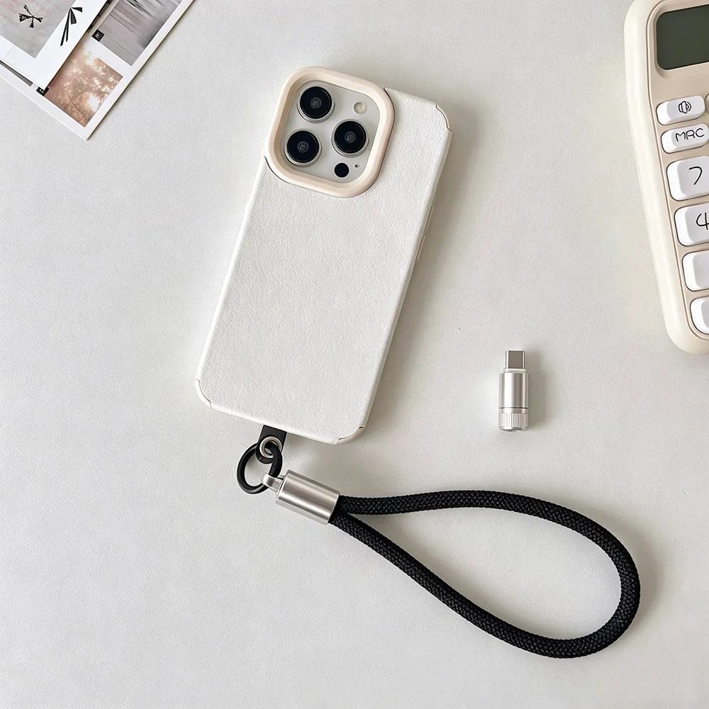 Câble USB-C court de 20 cm pou - Wedding Power Supply avis et prix