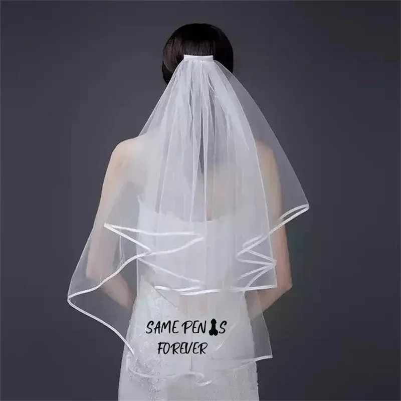 Écharpe de fête pour enterreme - Bride Tribe Sash avis et prix