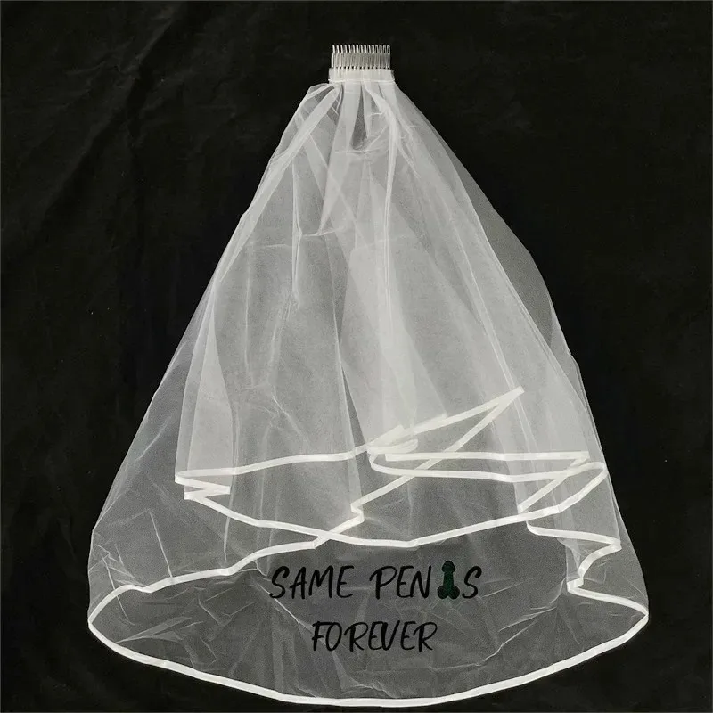 Écharpe de fête pour enterreme - Bride Tribe Sash avis et prix